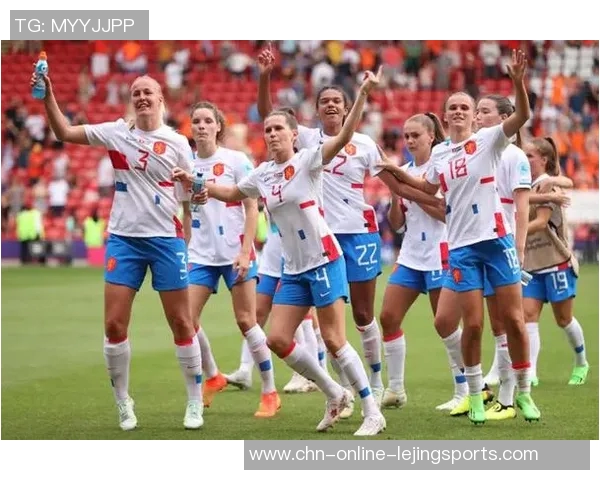 葡萄牙与新西兰激战即将开启球迷热情高涨期待精彩对决