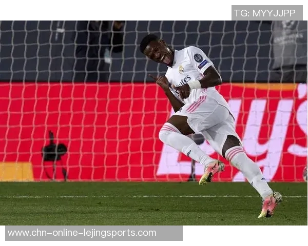 维尼修斯：从新星崛起到世界足球舞台的闪耀之旅