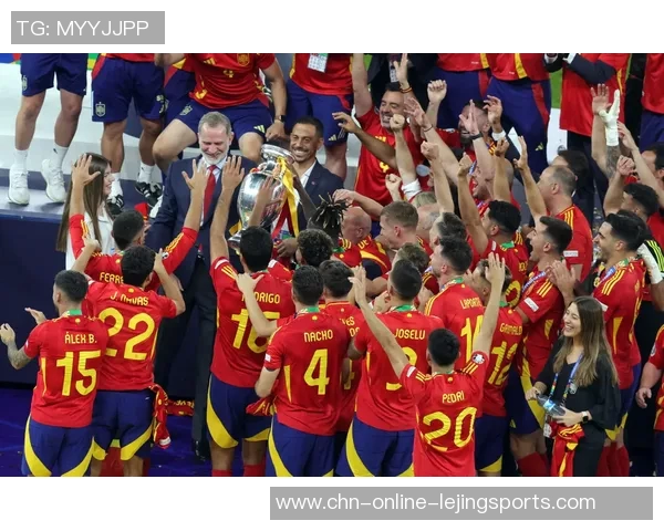 英格兰与荷兰的较量结果揭晓谁将赢得这场精彩对决