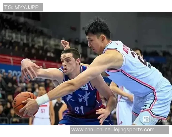 西贡热火迎战澳门黑熊争夺赛季关键胜利的精彩对决