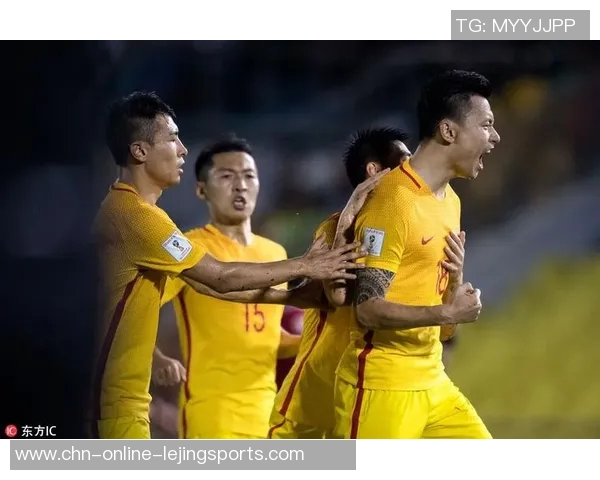 阿尔及利亚与几内亚历史交锋战绩回顾与分析