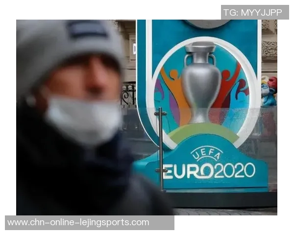 2021年全球体育品牌排行榜揭晓各大品牌竞争激烈谁能夺冠