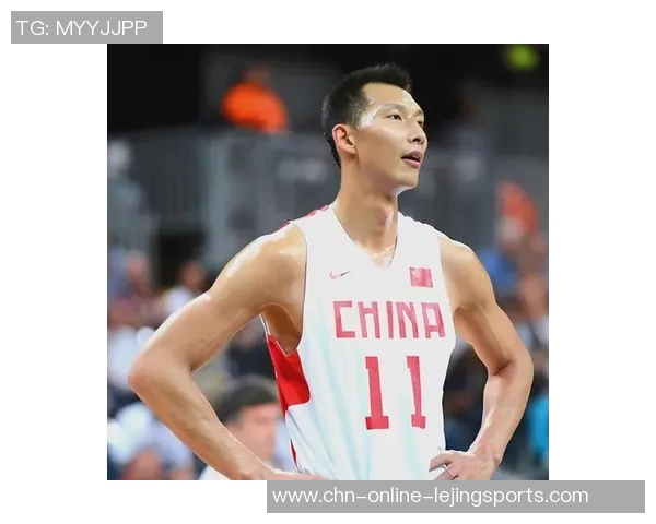 CBA篮球明星前20位排行榜揭晓谁将成为新一代的篮球传奇