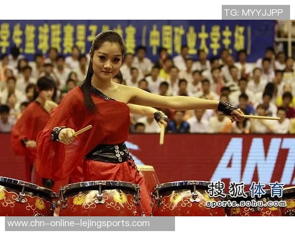 四川足球明星热舞视频引发网友热议展现运动员多才多艺的一面