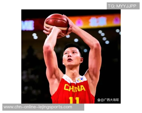 鲁滨逊篮球明星的传奇旅程与成长故事探索篮球背后的梦想与坚持 鲁滨逊篮球明星的传奇旅程与成长故事探索篮球背后的梦想与坚持