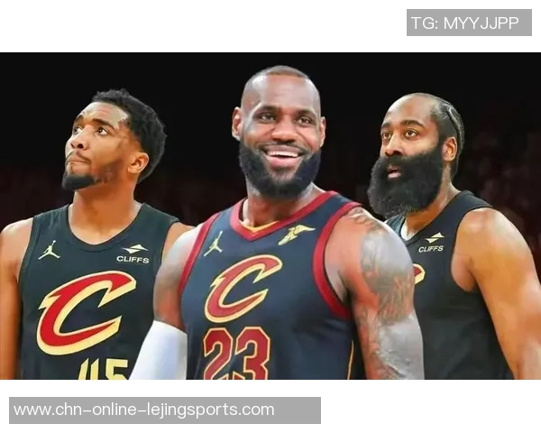 全球篮球男明星最新排名揭晓谁将成为2023年最佳球员的热门人选 全球篮球男明星最新排名揭晓谁将成为2023年最佳球员的热门人选