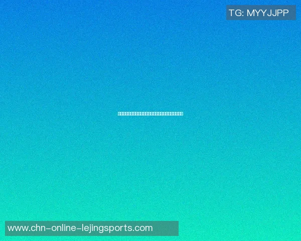 篮球明星染发前后对比展现个性风格与赛场魅力的华丽转变 篮球明星染发前后对比展现个性风格与赛场魅力的华丽转变