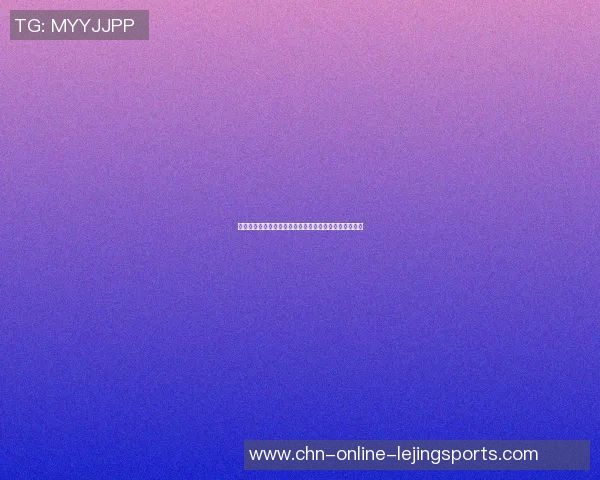 篮球明星雕像在户外的精彩瞬间展现运动精神与艺术魅力 篮球明星雕像在户外的精彩瞬间展现运动精神与艺术魅力