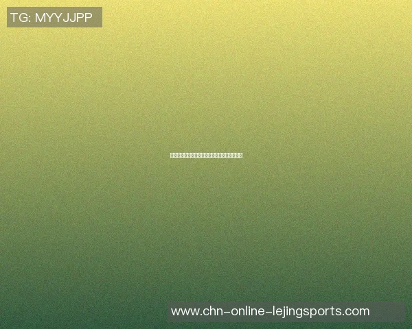 震惊全美的篮球明星背后的秘密与传奇人生揭秘 震惊全美的篮球明星背后的秘密与传奇人生揭秘